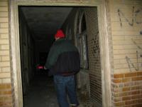 Chicago Ghost Hunters Group investigate Manteno State Hospital (207).JPG